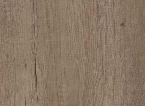 2mm Grey Nebraska Oak ABS Edging Tape- 10m
