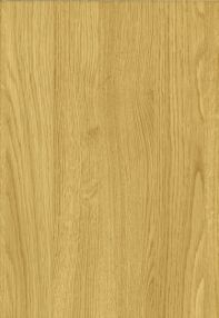 H3368 Natural Lancaster Oak Sample