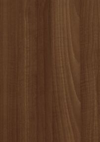 Tobacco Aida Walnut