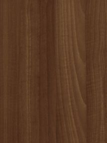 18mm H3704 Tobacco Aida Walnut 