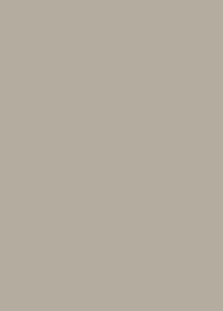 2mm Pebble Grey 22mm  ABS Edging Tape-10m