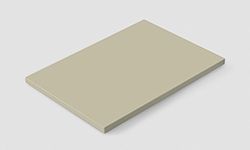 U638 18mm Sage Green 