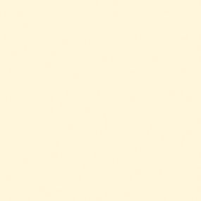 1mm Ivory Gloss ABS Edging Tape- 10m
