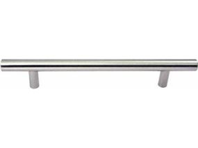 Bar Handle