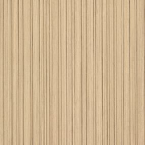 18mm D20200 Lamella Cream