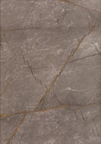 D4443 LX Marble Gold Sample