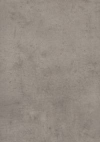 F186 Light Chicago Concrete Sample