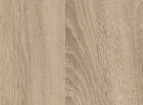 Grey Barbolino Oak