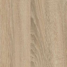 H1146 Grey Bardolino Oak