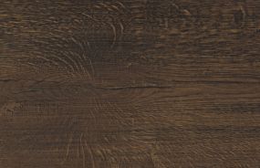 H1186 Dark Brown Garonne Oak Sample