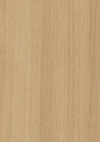 Light Sorano Oak