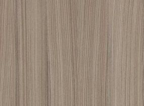 Grey Nebraska Oak