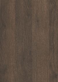 18mm H3325 Tobacco Gladstone Oak