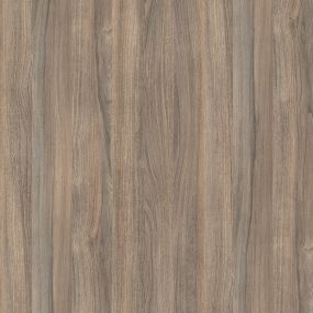 Smoked Liberty Elm Sample