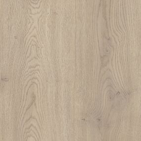 18mm K2737 Cotta Cremona Oak