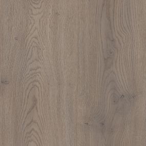 K2739 Cannolo Cremona Oak Sample