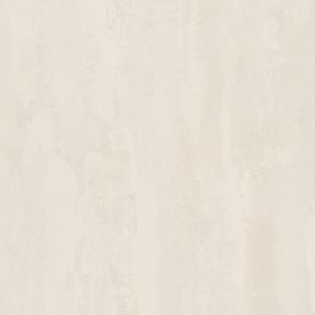 Silk Flow Sample