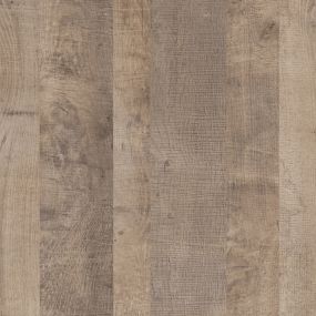 K356 Sand Grange Oak