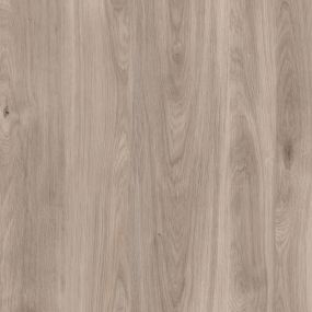 K357 Greige Castello Oak