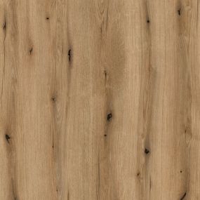 K365 Coast Evoke Oak