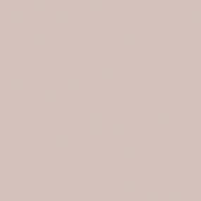 18mm K686 Powder Pink