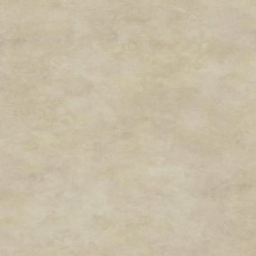 K691 PN Almond Granada Sample