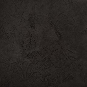 U190 TX Black Textured