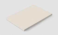 U705 Angora Grey