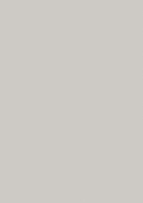 2mm Light Grey 22mm ABS Edging Tape-10m