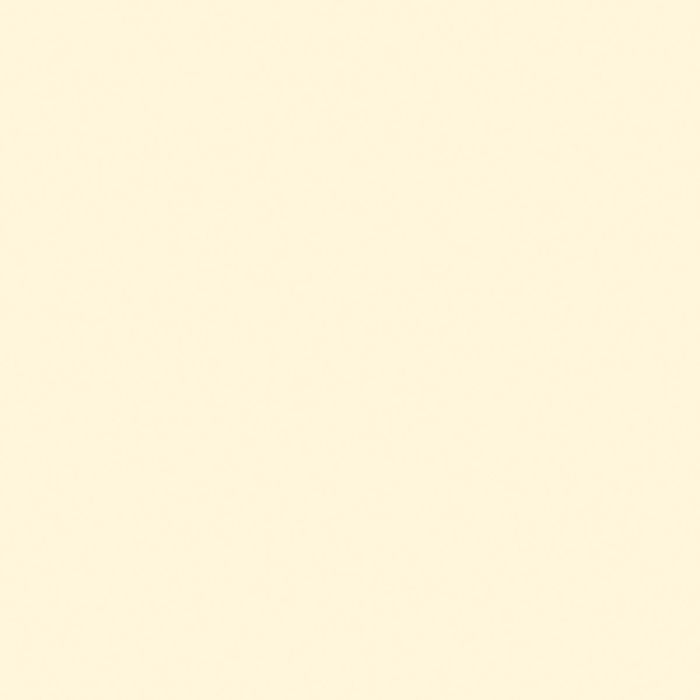 1mm Ivory Gloss ABS Edging Tape- 10m