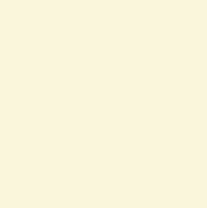 CU22 Cream Gloss Sample