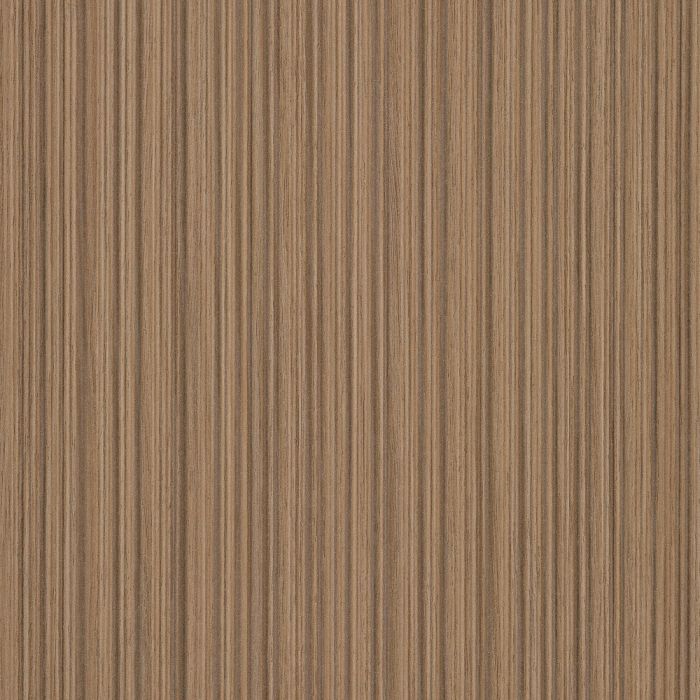 18mm D20210 Lamella Terra