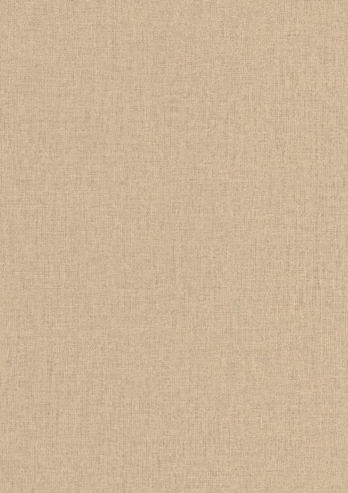F416 Beige Textile Sample