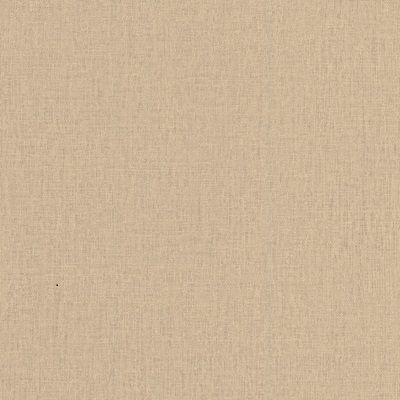 36mm Beige Textile