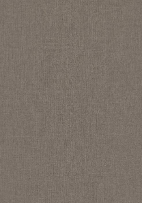 18mm F433 Anthracite Linen