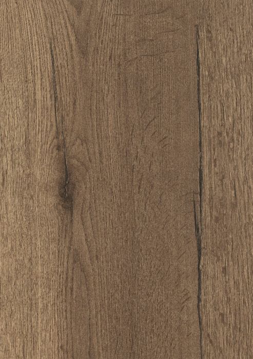 H1181 Tobacco Halifax Oak