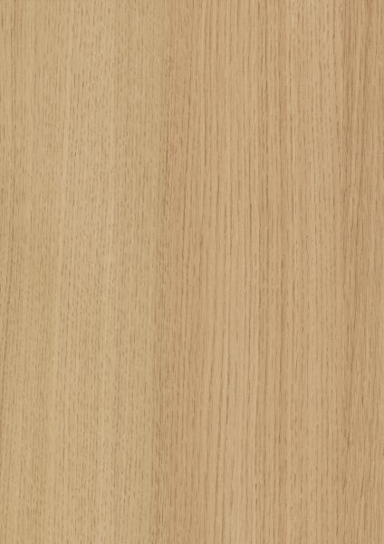 Light Sorano Oak