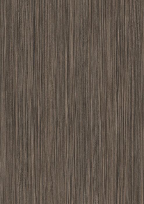 18mm H3003 Norwich Oak