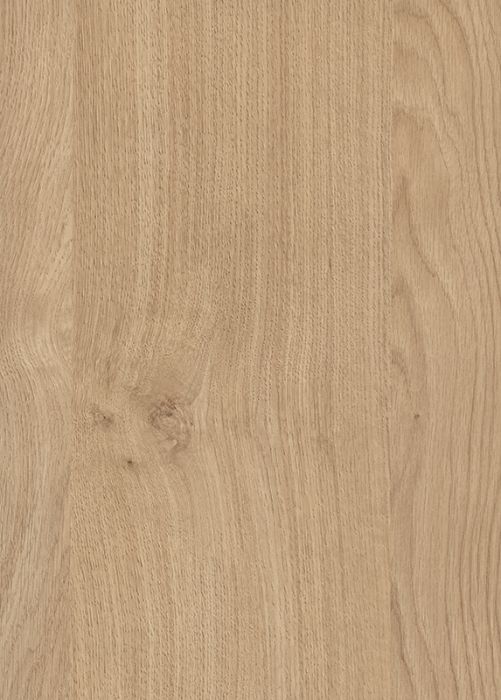 Natrual Kendal Oak