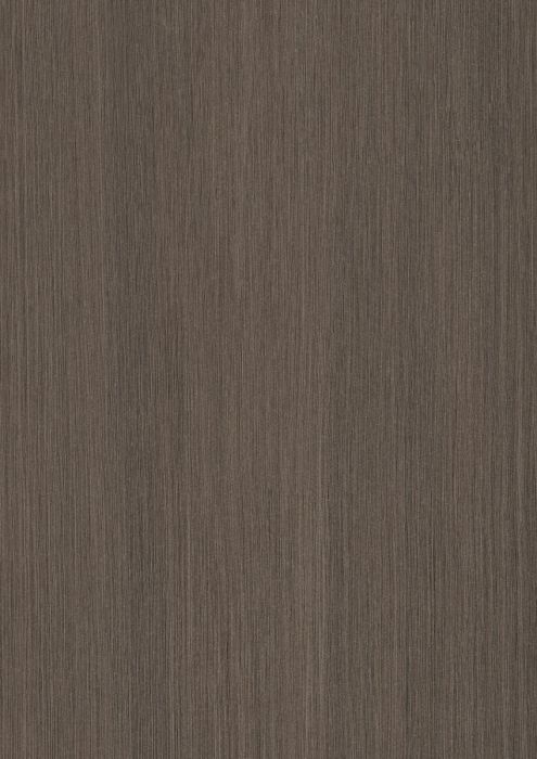 18mm H3198 Dark Grey Fineline