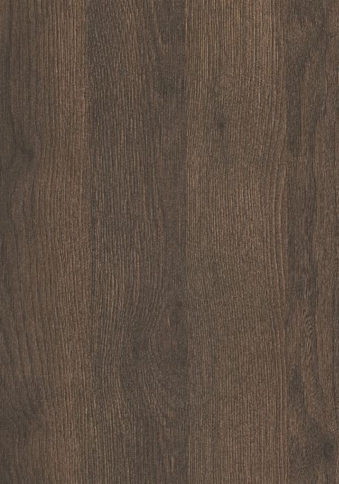 18mm H3325 Tobacco Gladstone Oak
