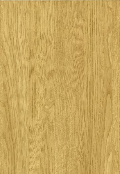 18mm H3368 Natural Lancaster Oak