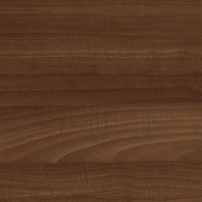 2mm Tobacco Aida Walnut ABS Edging Tape- 10m