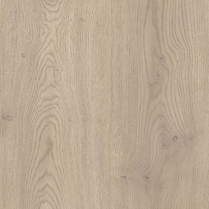 18mm K2737 Cotta Cremona Oak