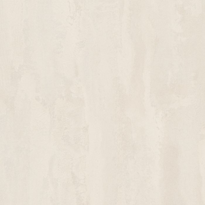 Silk Flow Sample