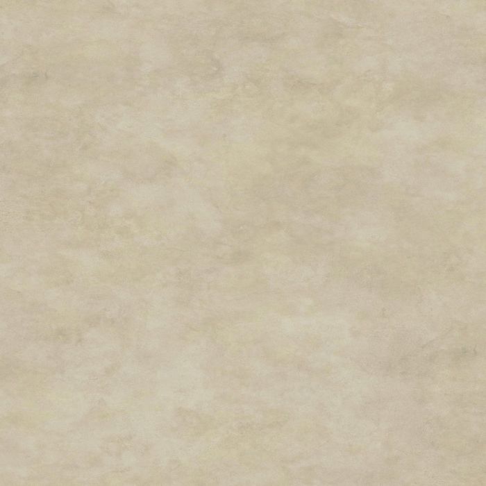 K691 PN Almond Granada Sample