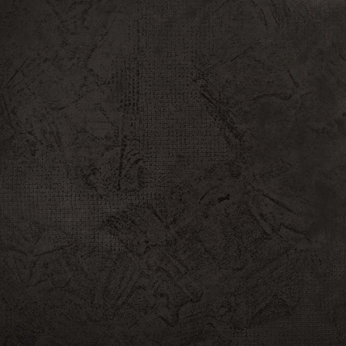 18mm U190TX Black Textured