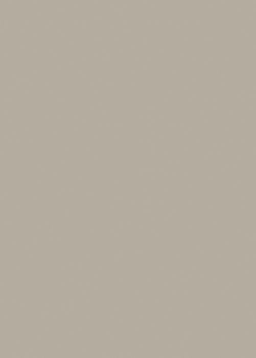 Pebbel Grey