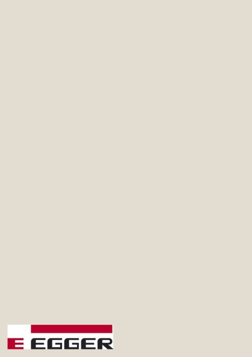 U705 Angora Grey