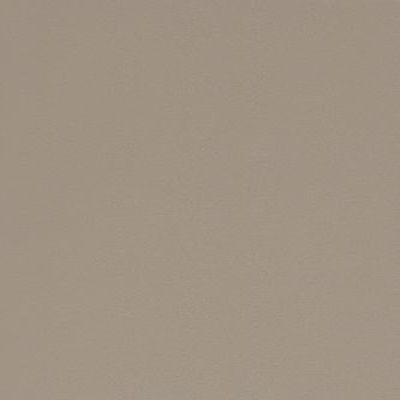 2mm Stone Grey ABS Edging Tape- 10m
